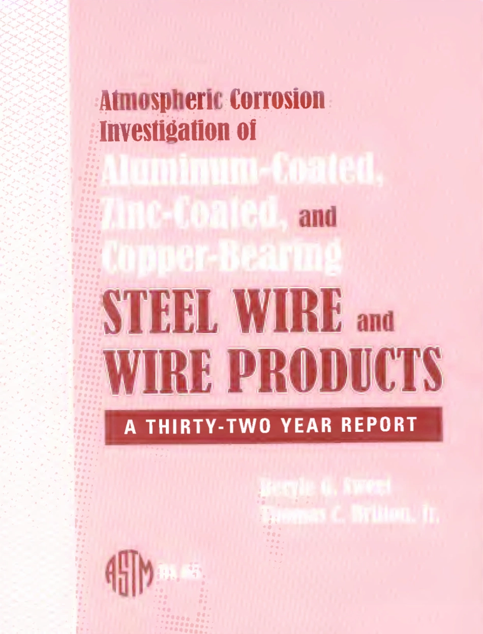 ASTM D65-1995.pdf_第1页