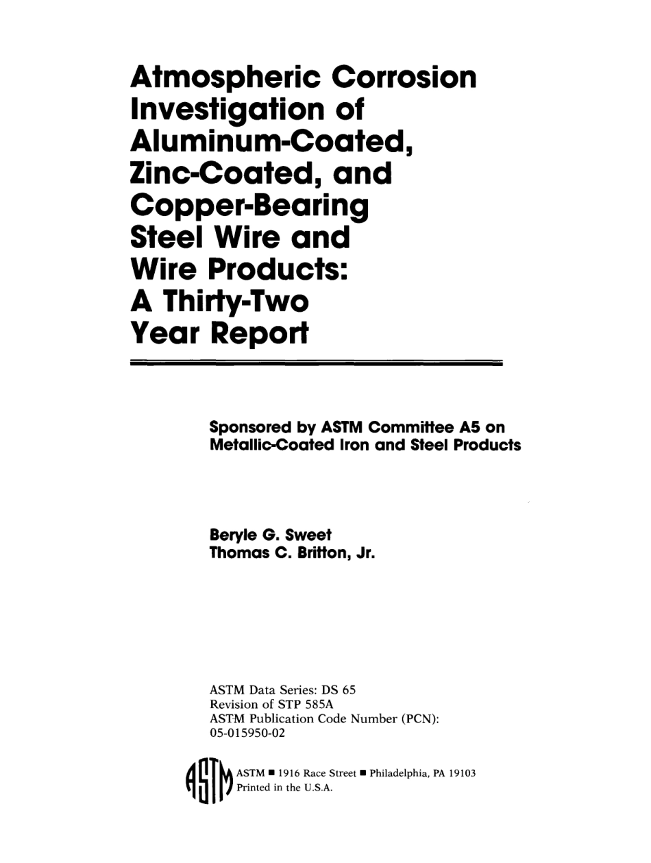 ASTM D65-1995.pdf_第2页
