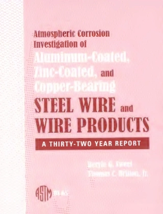 ASTM D65-1995.pdf