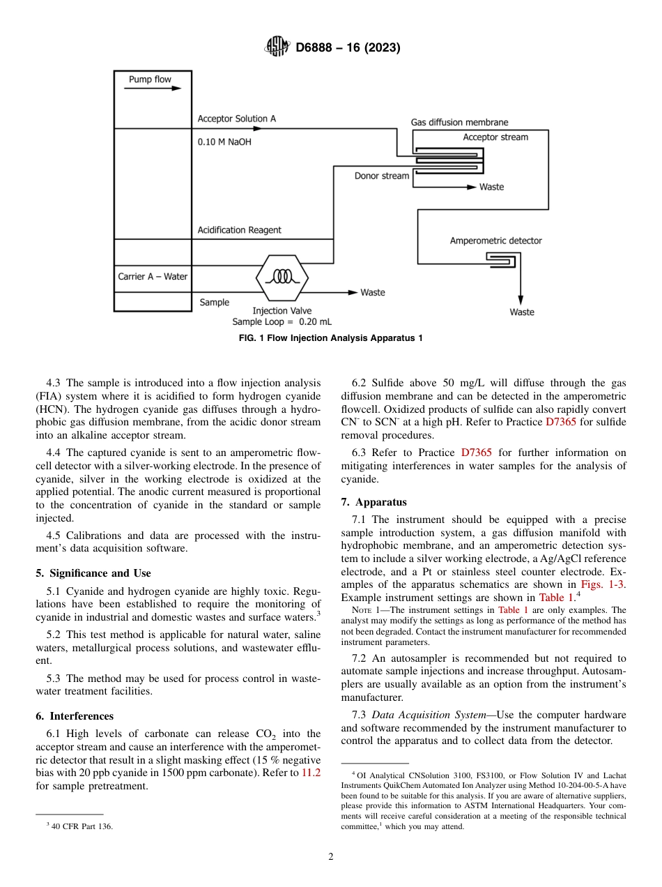 ASTM D6888 - 16 (2023).pdf_第2页