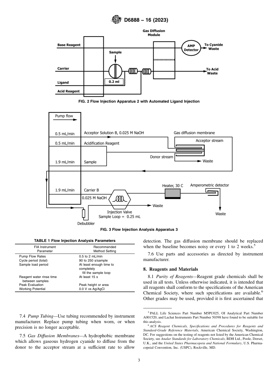 ASTM D6888 - 16 (2023).pdf_第3页