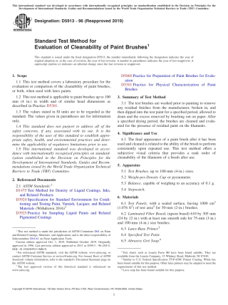 ASTM D5913 - 96 (2019).pdf