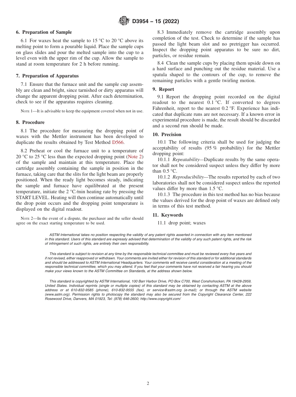 ASTM D3954 - 15 (2022).pdf_第2页
