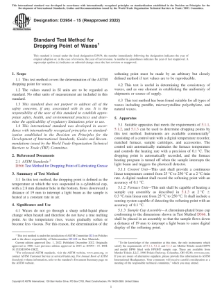 ASTM D3954 - 15 (2022).pdf