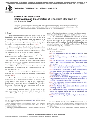ASTM D4647 - D 4647M - 13 (2020).pdf