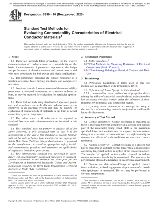 ASTM B896 - 10 (2020).pdf