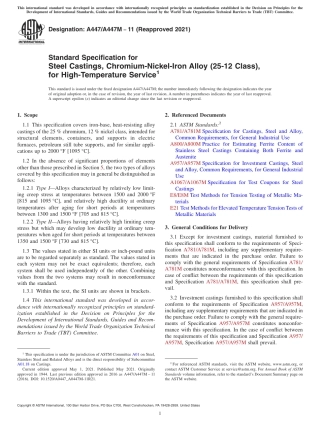 ASTM A447 - A 447M - 11 (2021).pdf