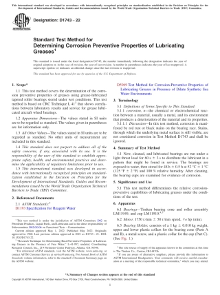 ASTM D1743 - 22.pdf