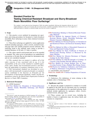ASTM C1486 - 18 (2023).pdf