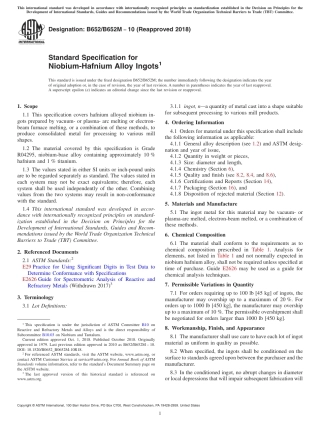 ASTM B652 - B 652M - 10 (2018).pdf