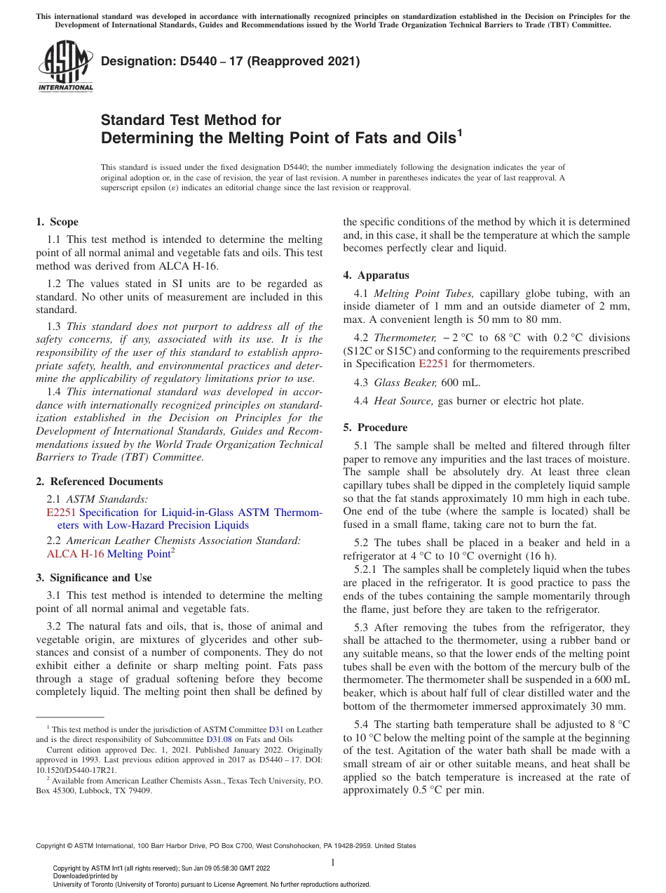 ASTM D5440 - 17 (2021).pdf_第1页