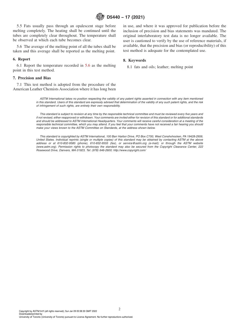 ASTM D5440 - 17 (2021).pdf_第2页