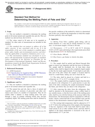 ASTM D5440 - 17 (2021).pdf