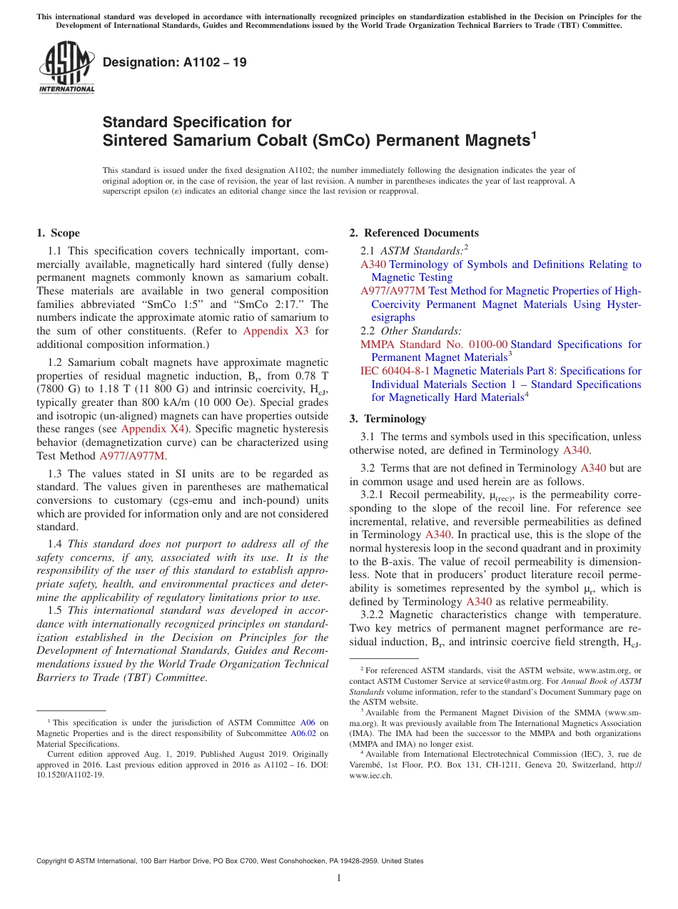 ASTM A1102 - 19.pdf_第1页