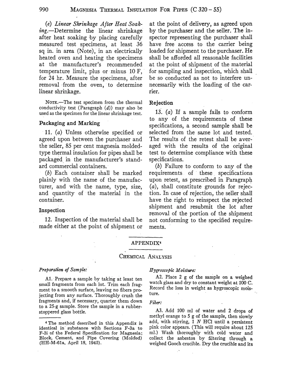 ASTM C320 - 55 scan.pdf_第3页