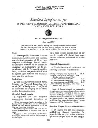 ASTM C320 - 55 scan.pdf