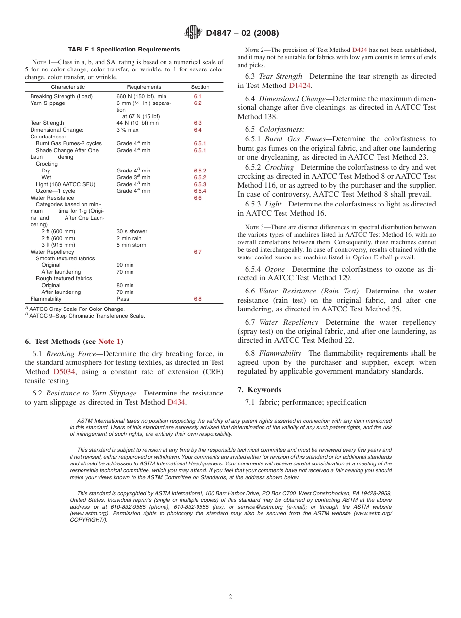 ASTM D4847 - 02 (2008).pdf_第2页