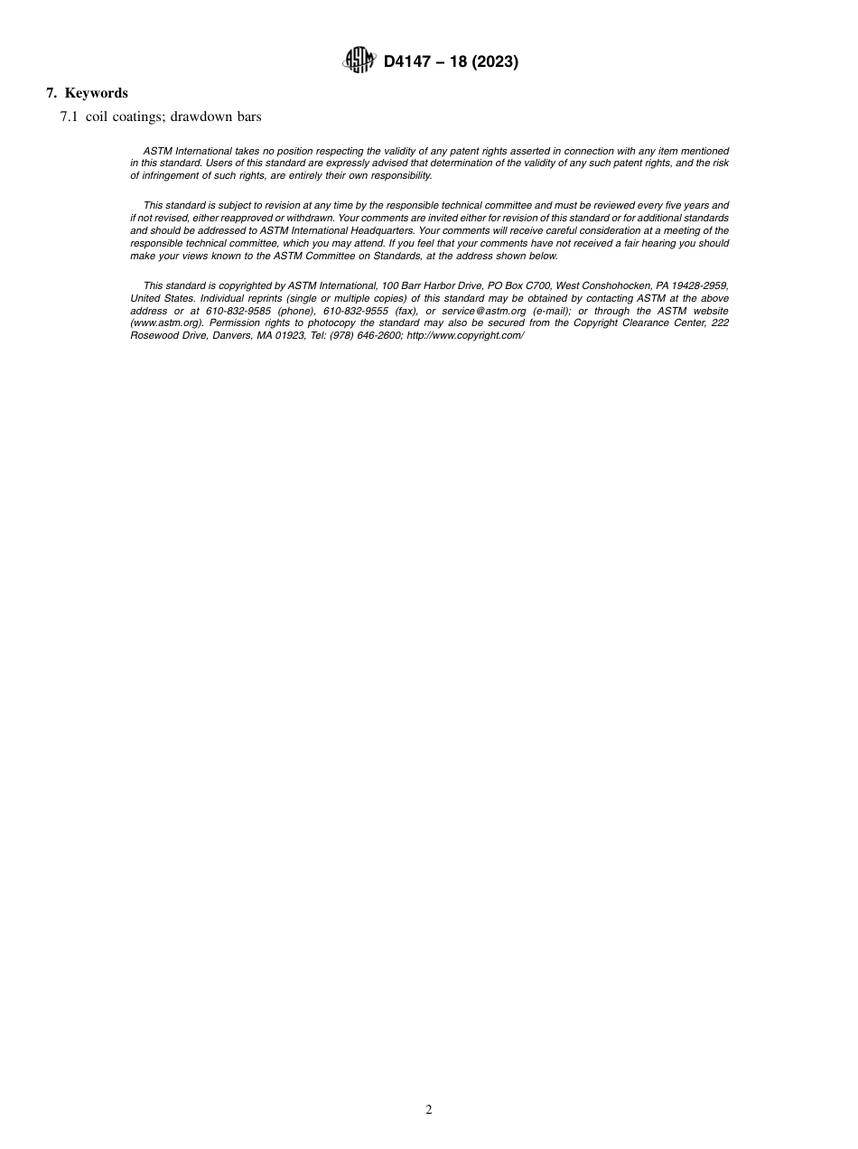 ASTM D4147 - 18 (2023).pdf_第2页