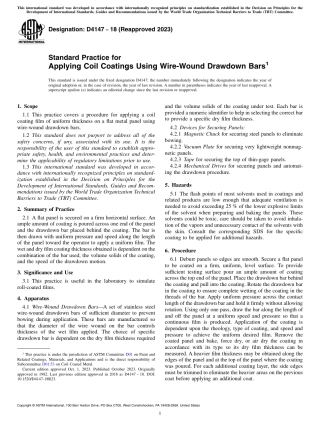 ASTM D4147 - 18 (2023).pdf