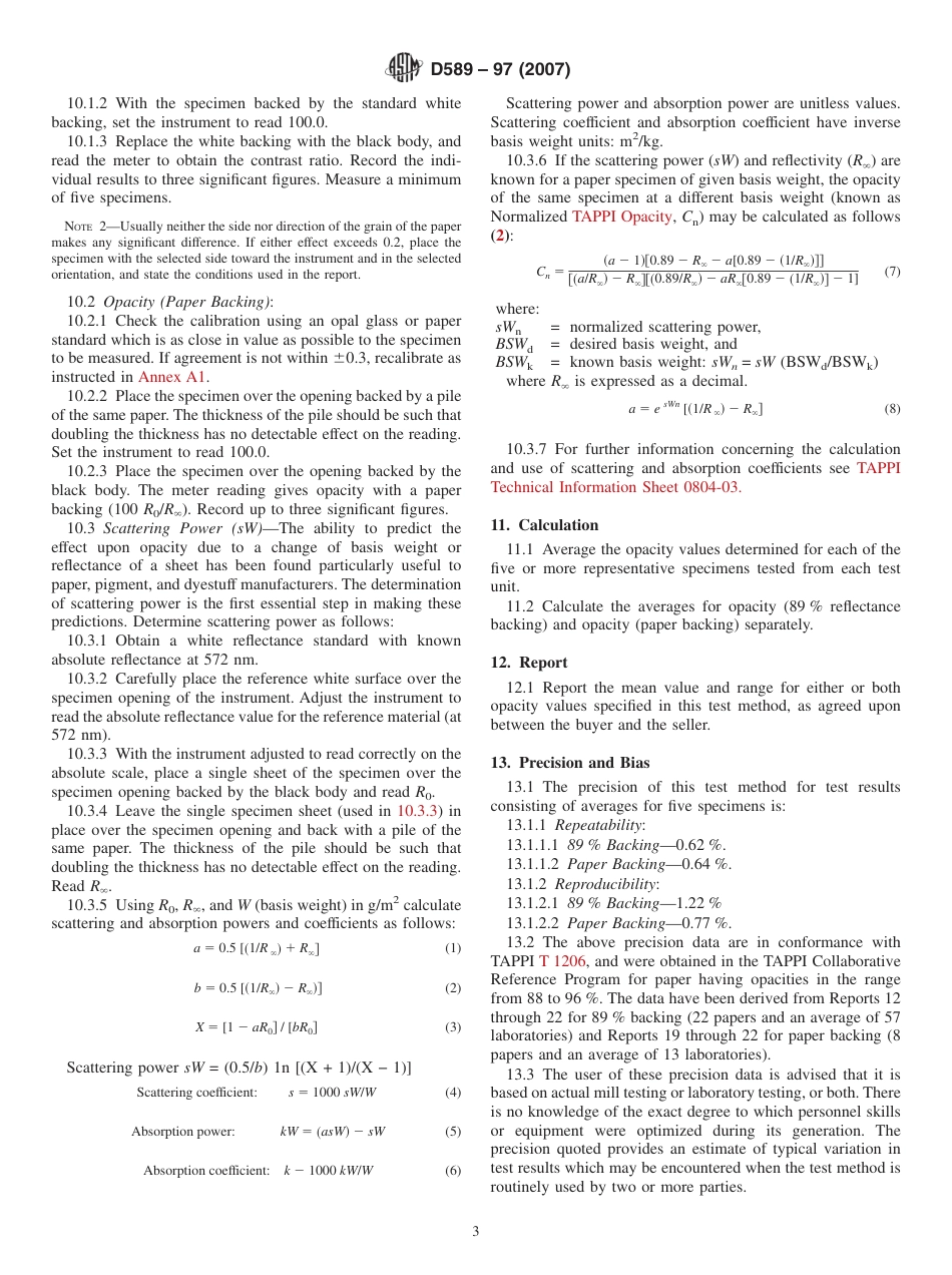 ASTM D589 - 97 (2007).pdf_第3页