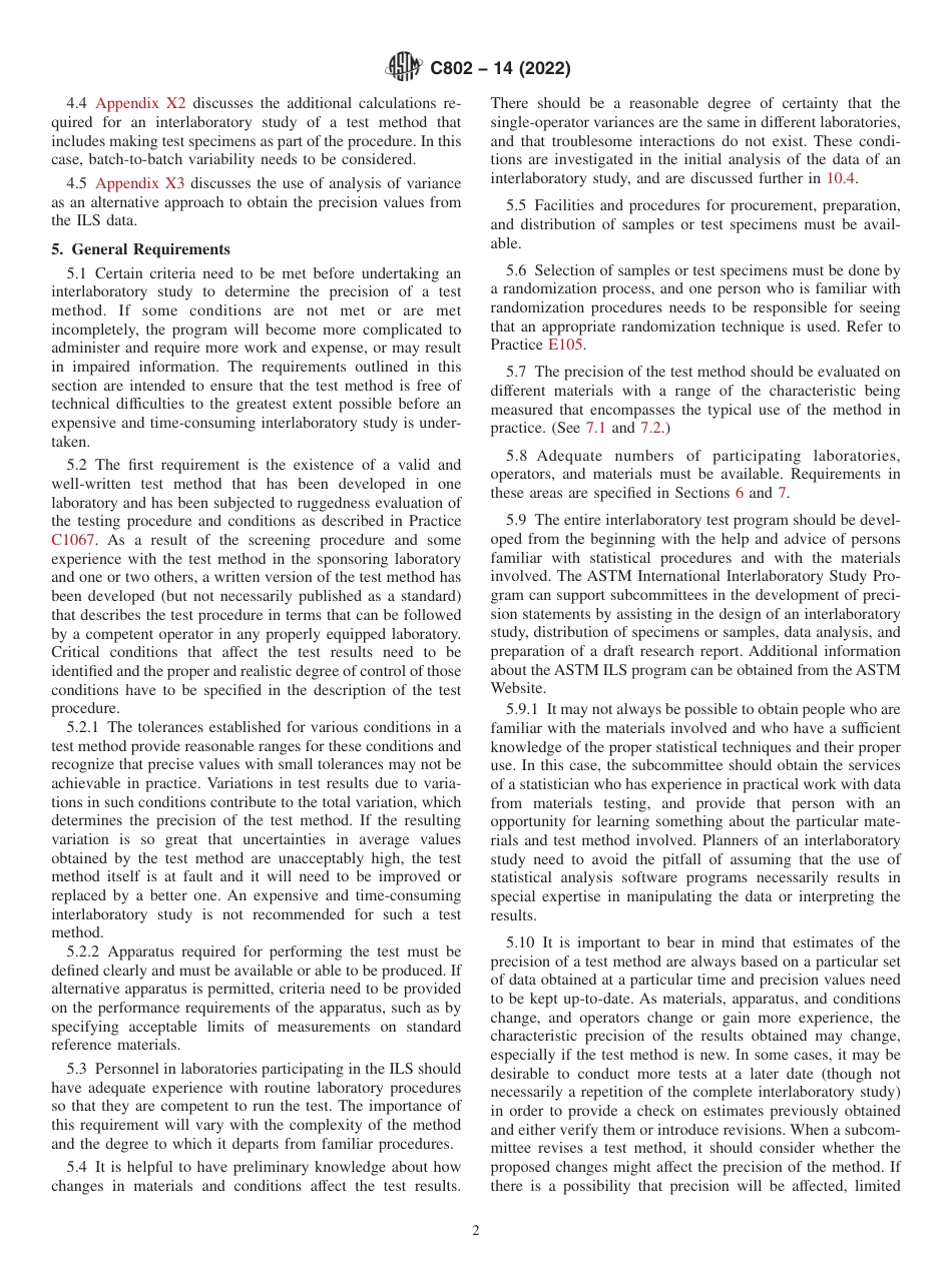 ASTM C802 - 14 (2022).pdf_第2页