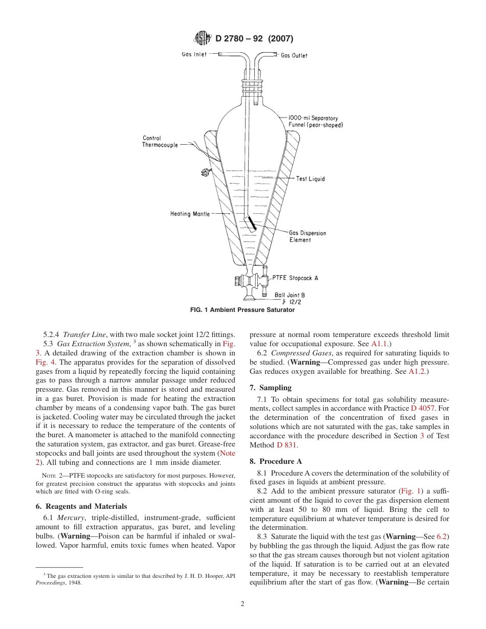ASTM D2780 - 92 (2007).pdf_第2页