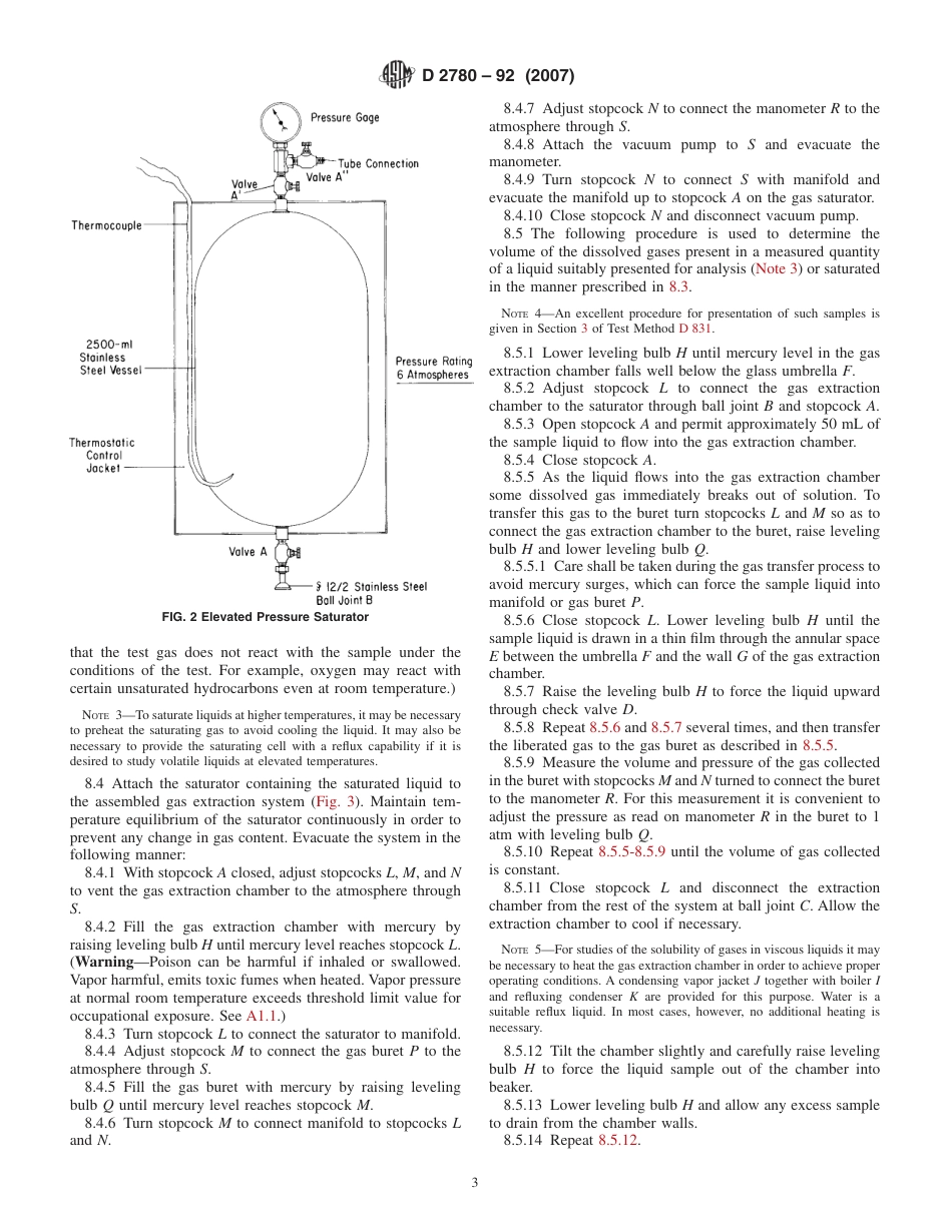 ASTM D2780 - 92 (2007).pdf_第3页