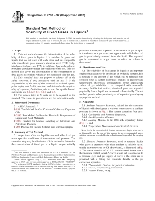 ASTM D2780 - 92 (2007).pdf