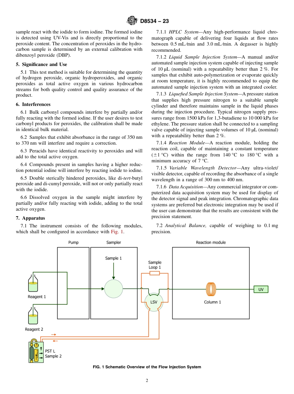 ASTM D8534 - 23.pdf_第2页