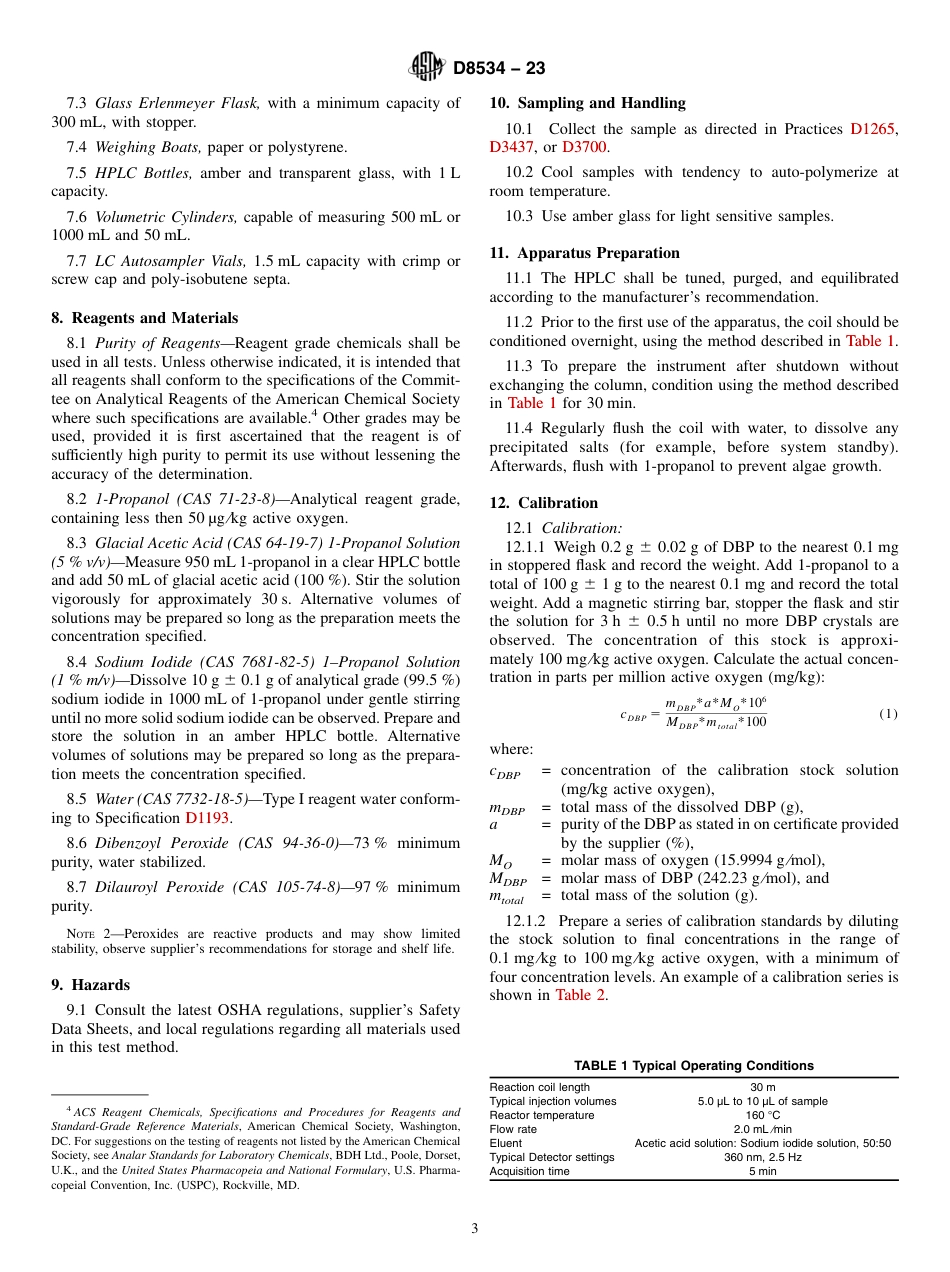 ASTM D8534 - 23.pdf_第3页