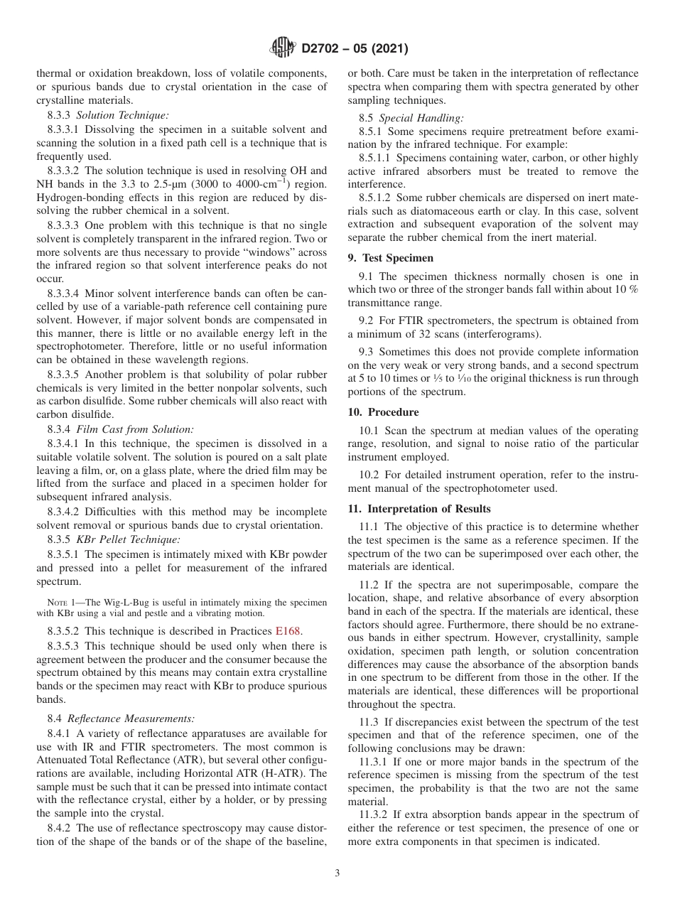 ASTM D2702 - 05 (2021).pdf_第3页