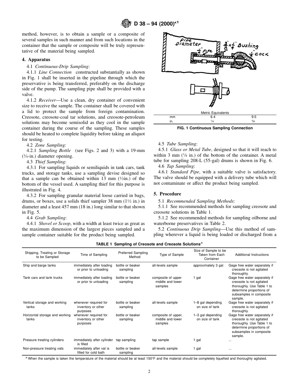 ASTM D38 - 94 (2000)e1.pdf_第2页