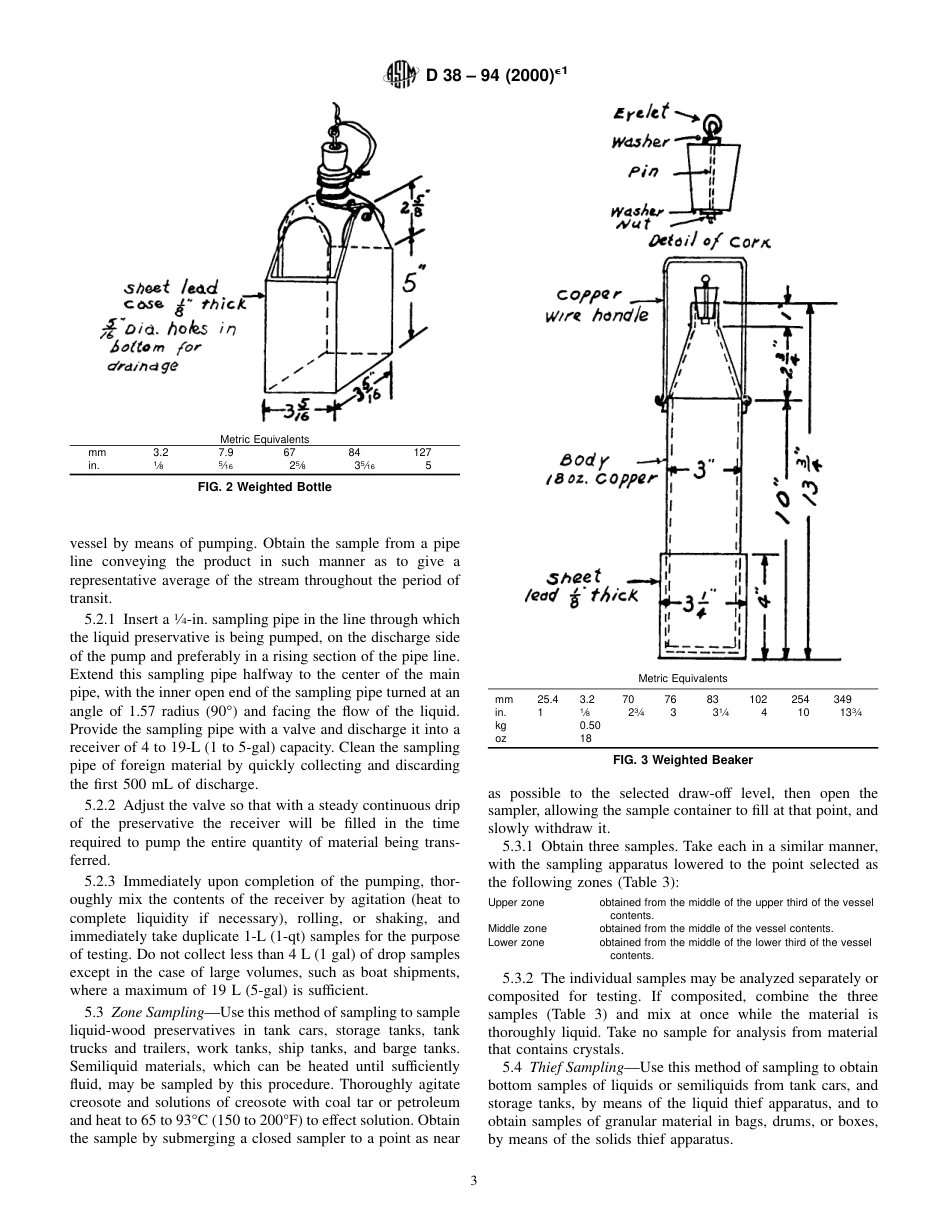 ASTM D38 - 94 (2000)e1.pdf_第3页
