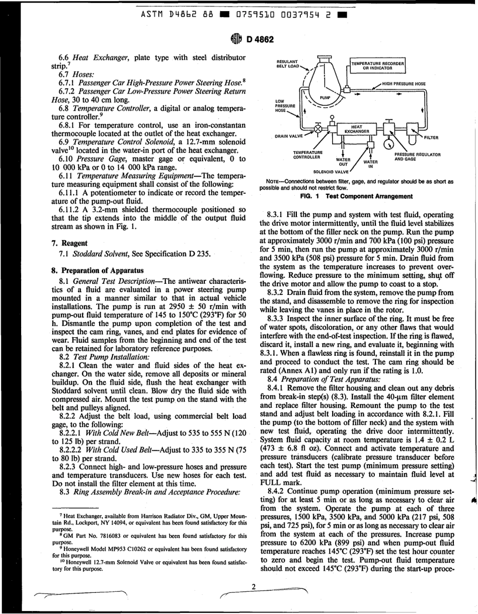 ASTM D4862 - 88 scan.pdf_第2页