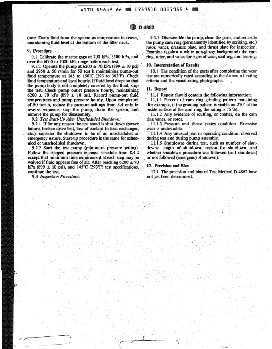 ASTM D4862 - 88 scan.pdf_第3页