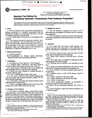 ASTM D4862 - 88 scan.pdf