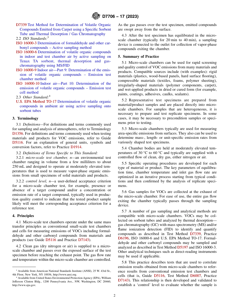 ASTM D7706 - 17 (2023).pdf_第2页