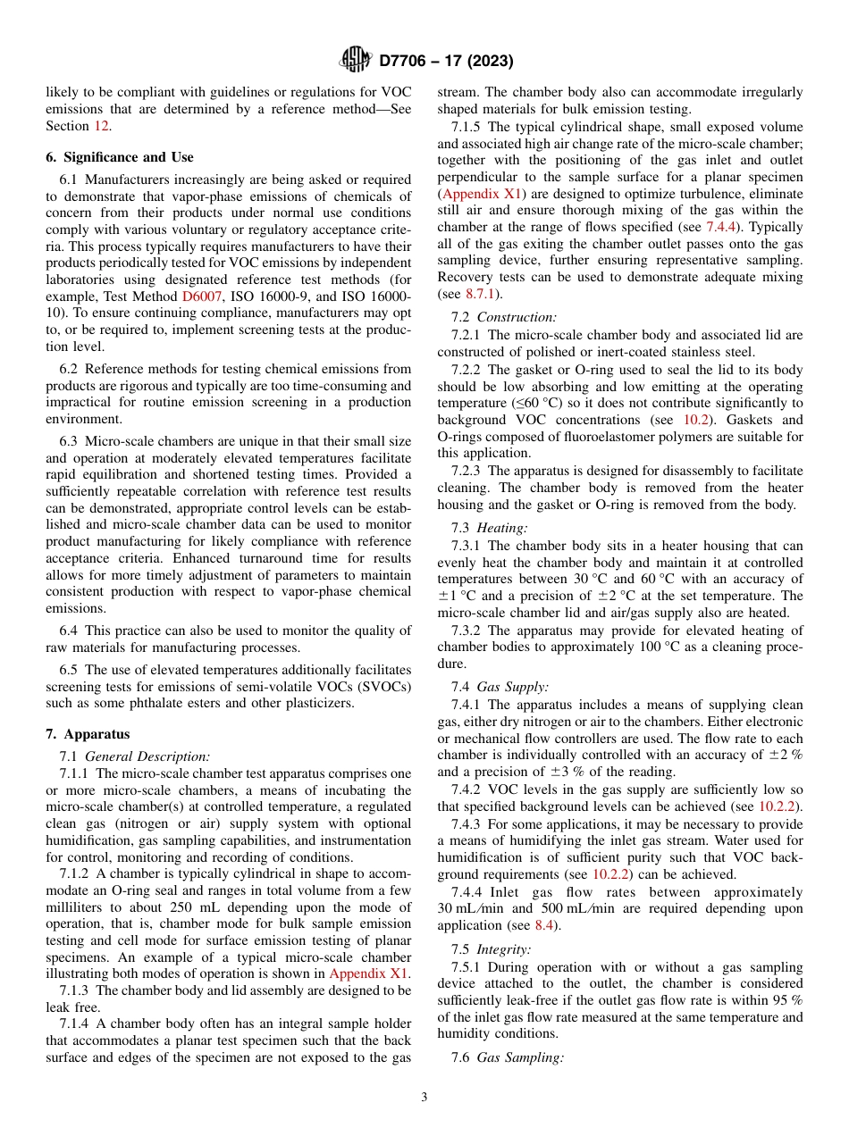 ASTM D7706 - 17 (2023).pdf_第3页
