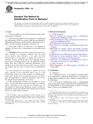 ASTM D852 - 24.pdf