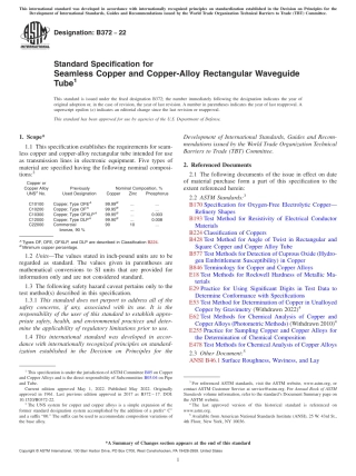 ASTM B372 - 22.pdf
