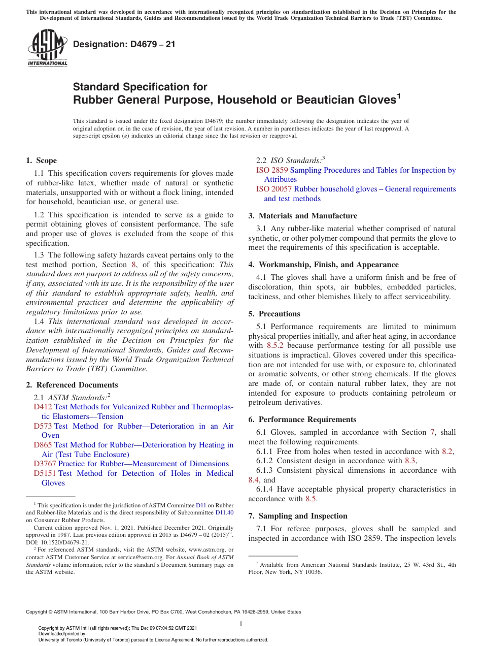 ASTM D4679 - 21.pdf_第1页