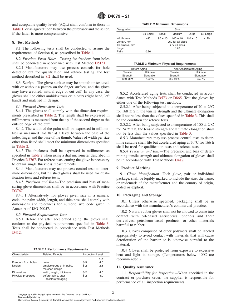 ASTM D4679 - 21.pdf_第2页