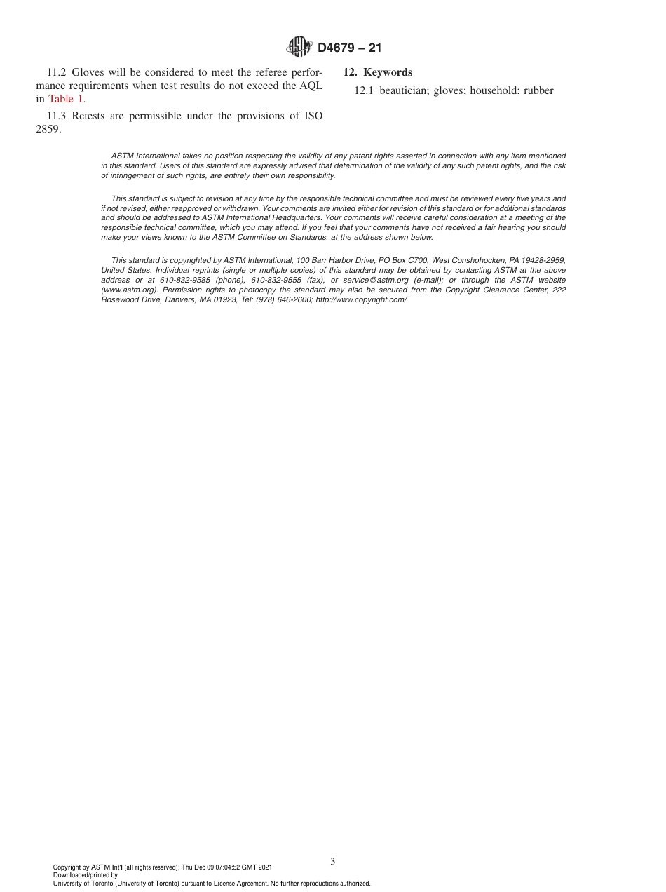 ASTM D4679 - 21.pdf_第3页