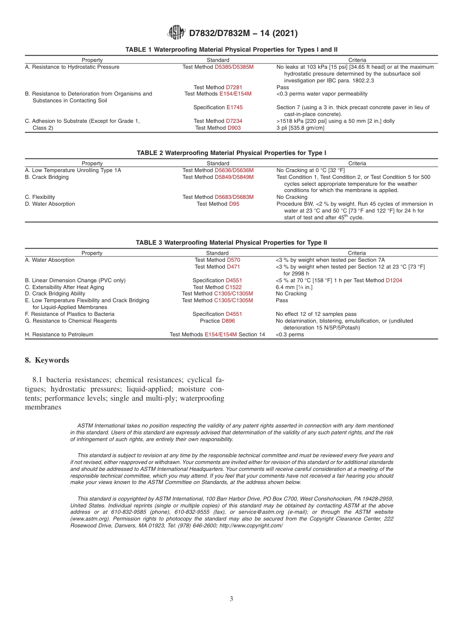 ASTM D7832 - D 7832M - 14 (2021).pdf_第3页