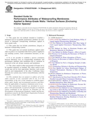 ASTM D7832 - D 7832M - 14 (2021).pdf