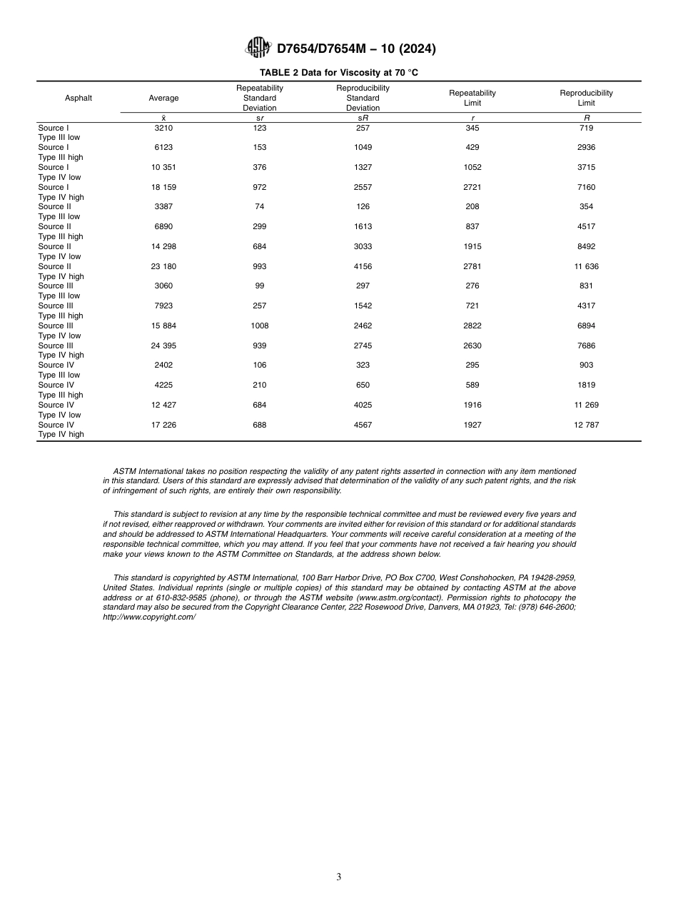 ASTM D7654 - D 7654M - 10 (2024).pdf_第3页