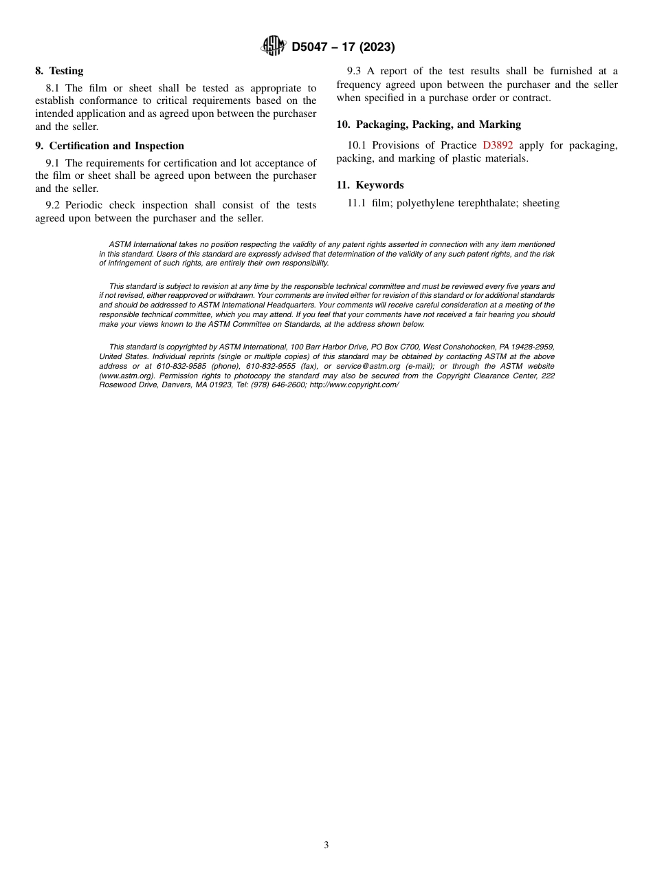 ASTM D5047 - 17 (2023).pdf_第3页
