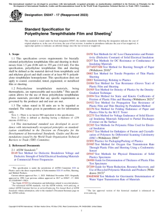 ASTM D5047 - 17 (2023).pdf