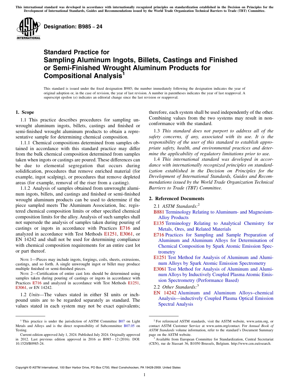 ASTM B985 - 24.pdf_第1页