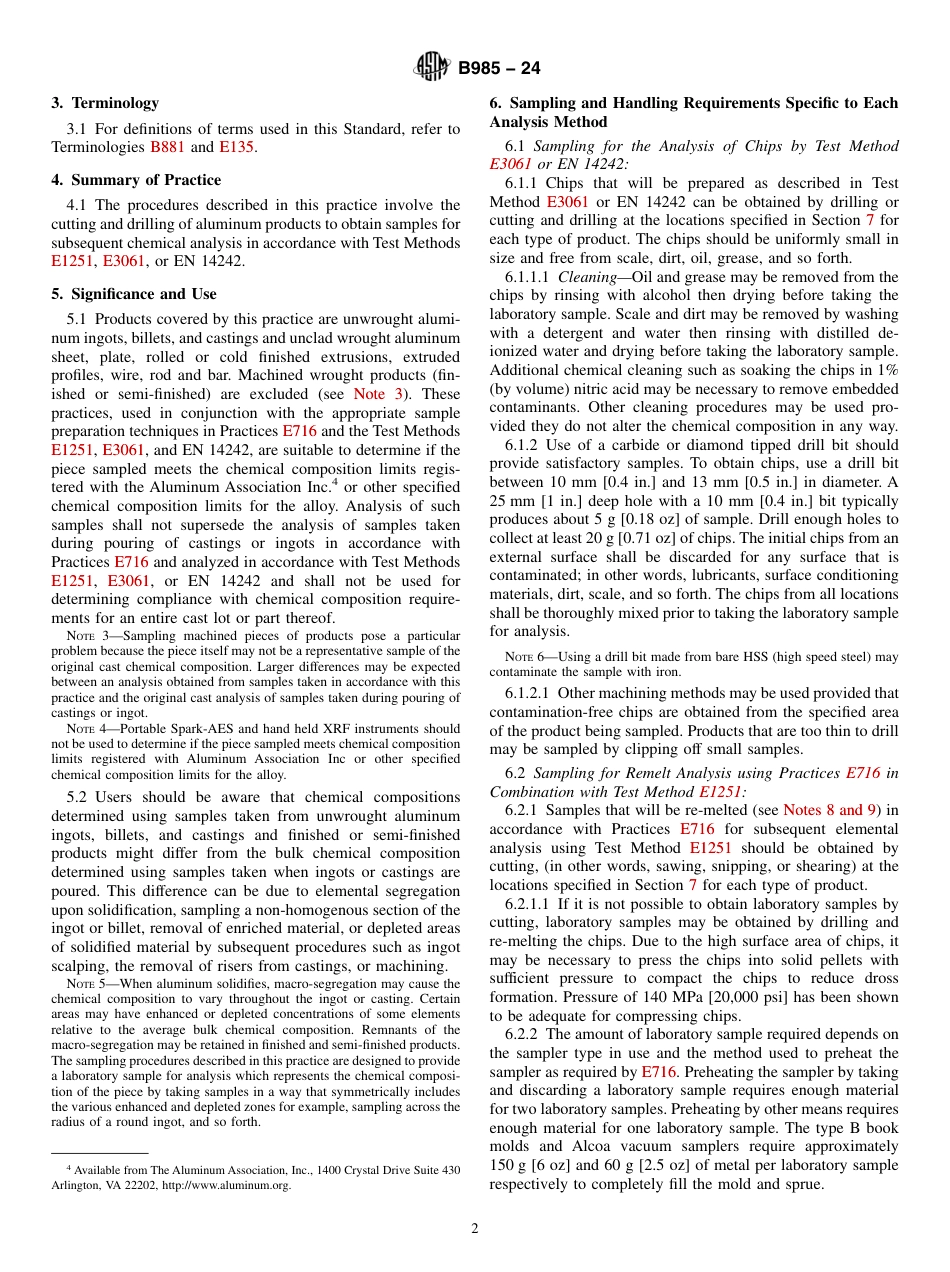 ASTM B985 - 24.pdf_第2页